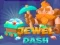 Jewel Dash