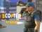 D.Copter Reloaded