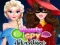 Beauty Spy Adventure
