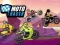 Moto Racer