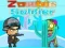 Zombie Soldier