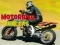 Motorbike Racers