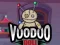Voodoo Doll