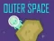 Outer Space