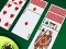 Best Classic Spider Solitaire — free online game