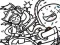 Super Game Coloring