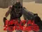 Brutal Zombies