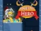 Majestic Hero