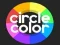 Circle Color