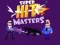 Super Hit Masters