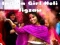 Indian Girl Holi Jigsaw