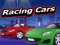 Racing Cars