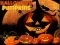 Halloween Pumpkins