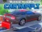 Burnin' Rubber Cartapult