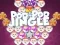 Pop-Pop Jingle
