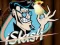 iSlash 