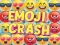 Emoji Crash