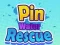 Pin Water Rescue