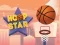 Hoop Stars
