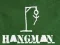 Hangman 2-4 Players