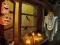 Halloween Illustrations Jigsaw Puzzle