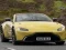 Aston Martin Vantage Roadster 