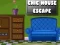 Chic House Escape