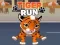 Tiger Run