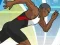 Athletics Hero