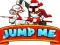 Jump Me