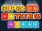 Super Tetris