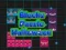 Blocks Puzzle Halloween