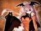 Anime Halloween Jigsaw Puzzle