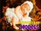 Newborn Baby Models Newborn Baby Models