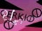 Cerkio