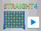 Straight 4