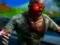 Dead Outbreak