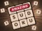 Amazing Sudoku — free online game
