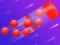 Bead Cleaner Amaze — jogo online grátis