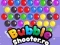 Bubble Shooter.ro