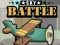 Sky Battle