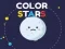 Color Stars