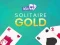 Solitaire Gold 2