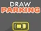 Draw Parking