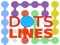 Dot Lines