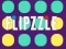 Flipzzle