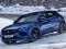 Jaguar E-Pace 2021 Puzzle
