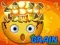 Brain Explosion
