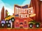 Monster Truck Racing