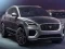 Jaguar E-Pace 2021 Slide